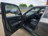 USED 2011 61 NISSAN JUKE 1.6 ACENTA 5d 117 BHP Full Service history