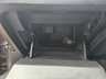 USED 2011 61 NISSAN JUKE 1.6 ACENTA 5d 117 BHP Full Service history