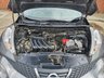 USED 2011 61 NISSAN JUKE 1.6 ACENTA 5d 117 BHP Full Service history