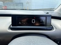 USED 2019 19 CITROEN C4 CACTUS 1.5 BLUEHDI FLAIR S/S EAT6 5d 118 BHP SAT NAV + REVERSING CAMERA + +