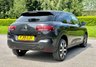 USED 2019 19 CITROEN C4 CACTUS 1.5 BLUEHDI FLAIR S/S EAT6 5d 118 BHP SAT NAV + REVERSING CAMERA + +