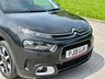 USED 2019 19 CITROEN C4 CACTUS 1.5 BLUEHDI FLAIR S/S EAT6 5d 118 BHP SAT NAV + REVERSING CAMERA + +