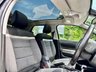 USED 2019 19 CITROEN C4 CACTUS 1.5 BLUEHDI FLAIR S/S EAT6 5d 118 BHP SAT NAV + REVERSING CAMERA + +