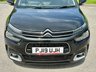 USED 2019 19 CITROEN C4 CACTUS 1.5 BLUEHDI FLAIR S/S EAT6 5d 118 BHP SAT NAV + REVERSING CAMERA + +