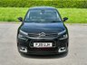 USED 2019 19 CITROEN C4 CACTUS 1.5 BLUEHDI FLAIR S/S EAT6 5d 118 BHP SAT NAV + REVERSING CAMERA + +