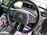 USED 2019 19 CITROEN C4 CACTUS 1.5 BLUEHDI FLAIR S/S EAT6 5d 118 BHP SAT NAV + REVERSING CAMERA + +