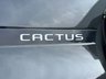 USED 2019 19 CITROEN C4 CACTUS 1.5 BLUEHDI FLAIR S/S EAT6 5d 118 BHP SAT NAV + REVERSING CAMERA + +