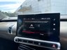 USED 2019 19 CITROEN C4 CACTUS 1.5 BLUEHDI FLAIR S/S EAT6 5d 118 BHP SAT NAV + REVERSING CAMERA + +
