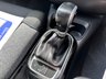 USED 2019 19 CITROEN C4 CACTUS 1.5 BLUEHDI FLAIR S/S EAT6 5d 118 BHP SAT NAV + REVERSING CAMERA + +