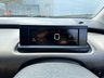 USED 2019 19 CITROEN C4 CACTUS 1.5 BLUEHDI FLAIR S/S EAT6 5d 118 BHP SAT NAV + REVERSING CAMERA + +