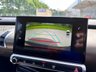 USED 2019 19 CITROEN C4 CACTUS 1.5 BLUEHDI FLAIR S/S EAT6 5d 118 BHP SAT NAV + REVERSING CAMERA + +