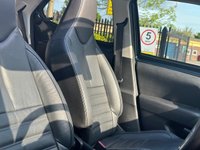 USED 2016 55 TOYOTA AYGO 1.0L VVT-I X-CLUSIV 2 TSS 5d 69 BHP 