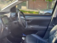 USED 2016 55 TOYOTA AYGO 1.0L VVT-I X-CLUSIV 2 TSS 5d 69 BHP 