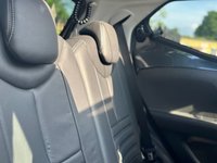 USED 2016 55 TOYOTA AYGO 1.0L VVT-I X-CLUSIV 2 TSS 5d 69 BHP 