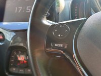 USED 2016 55 TOYOTA AYGO 1.0L VVT-I X-CLUSIV 2 TSS 5d 69 BHP 