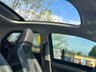 USED 2016 55 TOYOTA AYGO 1.0L VVT-I X-CLUSIV 2 TSS 5d 69 BHP 
