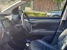 USED 2016 55 TOYOTA AYGO 1.0L VVT-I X-CLUSIV 2 TSS 5d 69 BHP 