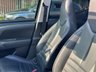 USED 2016 55 TOYOTA AYGO 1.0L VVT-I X-CLUSIV 2 TSS 5d 69 BHP 