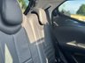 USED 2016 55 TOYOTA AYGO 1.0L VVT-I X-CLUSIV 2 TSS 5d 69 BHP 