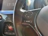 USED 2016 55 TOYOTA AYGO 1.0L VVT-I X-CLUSIV 2 TSS 5d 69 BHP 