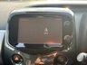 USED 2016 55 TOYOTA AYGO 1.0L VVT-I X-CLUSIV 2 TSS 5d 69 BHP 