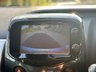 USED 2016 55 TOYOTA AYGO 1.0L VVT-I X-CLUSIV 2 TSS 5d 69 BHP 