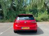 USED 2014 14 VOLKSWAGEN GOLF 2.0 GTD 5d 181 BHP DYNAUDIO / LEATHER / CAR PLAY