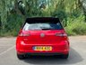 USED 2014 14 VOLKSWAGEN GOLF 2.0 GTD 5d 181 BHP DYNAUDIO / LEATHER / CAR PLAY