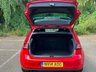 USED 2014 14 VOLKSWAGEN GOLF 2.0 GTD 5d 181 BHP DYNAUDIO / LEATHER / CAR PLAY
