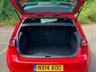 USED 2014 14 VOLKSWAGEN GOLF 2.0 GTD 5d 181 BHP DYNAUDIO / LEATHER / CAR PLAY