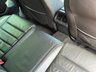 USED 2014 14 VOLKSWAGEN GOLF 2.0 GTD 5d 181 BHP DYNAUDIO / LEATHER / CAR PLAY