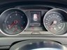 USED 2014 14 VOLKSWAGEN GOLF 2.0 GTD 5d 181 BHP DYNAUDIO / LEATHER / CAR PLAY