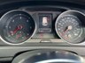 USED 2014 14 VOLKSWAGEN GOLF 2.0 GTD 5d 181 BHP DYNAUDIO / LEATHER / CAR PLAY