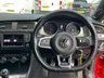USED 2014 14 VOLKSWAGEN GOLF 2.0 GTD 5d 181 BHP DYNAUDIO / LEATHER / CAR PLAY