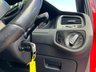 USED 2014 14 VOLKSWAGEN GOLF 2.0 GTD 5d 181 BHP DYNAUDIO / LEATHER / CAR PLAY