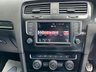 USED 2014 14 VOLKSWAGEN GOLF 2.0 GTD 5d 181 BHP DYNAUDIO / LEATHER / CAR PLAY
