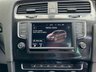 USED 2014 14 VOLKSWAGEN GOLF 2.0 GTD 5d 181 BHP DYNAUDIO / LEATHER / CAR PLAY