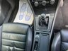USED 2014 14 VOLKSWAGEN GOLF 2.0 GTD 5d 181 BHP DYNAUDIO / LEATHER / CAR PLAY