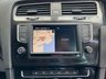 USED 2014 14 VOLKSWAGEN GOLF 2.0 GTD 5d 181 BHP DYNAUDIO / LEATHER / CAR PLAY