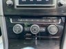 USED 2014 14 VOLKSWAGEN GOLF 2.0 GTD 5d 181 BHP DYNAUDIO / LEATHER / CAR PLAY
