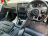 USED 2014 14 VOLKSWAGEN GOLF 2.0 GTD 5d 181 BHP DYNAUDIO / LEATHER / CAR PLAY