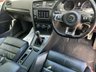 USED 2014 14 VOLKSWAGEN GOLF 2.0 GTD 5d 181 BHP DYNAUDIO / LEATHER / CAR PLAY