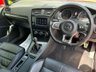USED 2014 14 VOLKSWAGEN GOLF 2.0 GTD 5d 181 BHP DYNAUDIO / LEATHER / CAR PLAY