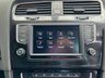 USED 2014 14 VOLKSWAGEN GOLF 2.0 GTD 5d 181 BHP DYNAUDIO / LEATHER / CAR PLAY