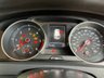USED 2014 14 VOLKSWAGEN GOLF 2.0 GTD 5d 181 BHP DYNAUDIO / LEATHER / CAR PLAY
