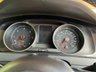 USED 2014 14 VOLKSWAGEN GOLF 2.0 GTD 5d 181 BHP DYNAUDIO / LEATHER / CAR PLAY