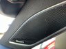 USED 2014 14 VOLKSWAGEN GOLF 2.0 GTD 5d 181 BHP DYNAUDIO / LEATHER / CAR PLAY
