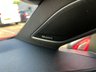 USED 2014 14 VOLKSWAGEN GOLF 2.0 GTD 5d 181 BHP DYNAUDIO / LEATHER / CAR PLAY