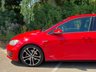 USED 2014 14 VOLKSWAGEN GOLF 2.0 GTD 5d 181 BHP DYNAUDIO / LEATHER / CAR PLAY