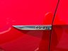 USED 2014 14 VOLKSWAGEN GOLF 2.0 GTD 5d 181 BHP DYNAUDIO / LEATHER / CAR PLAY